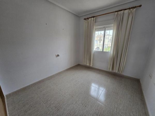 Chalet en Monforte del Cid