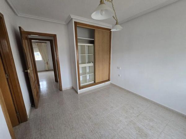 Chalet en Monforte del Cid