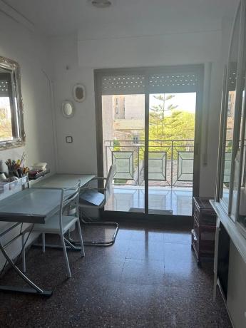 Piso en calle Conde Coloma, 8