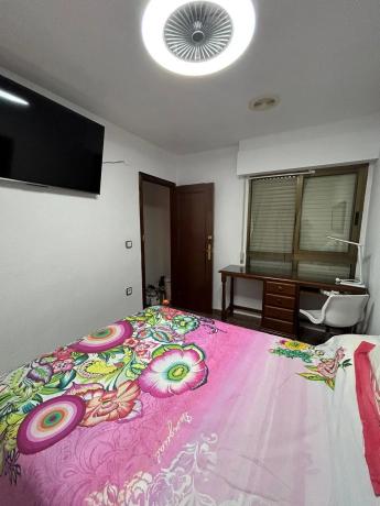 Piso en calle Conde Coloma, 8