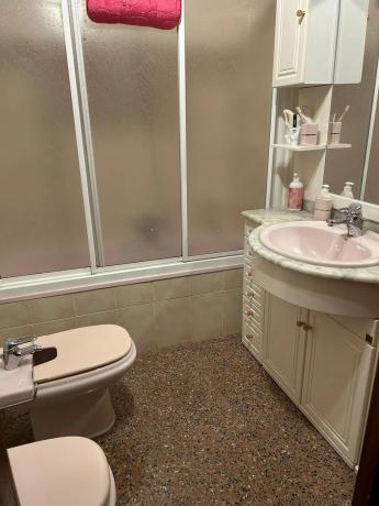 Piso en calle Conde Coloma, 8