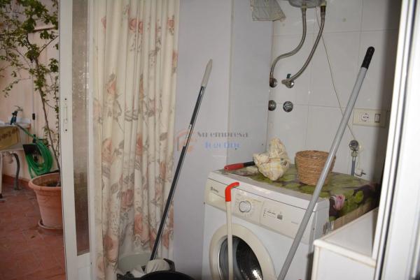 Piso en calle Venezuela, 10