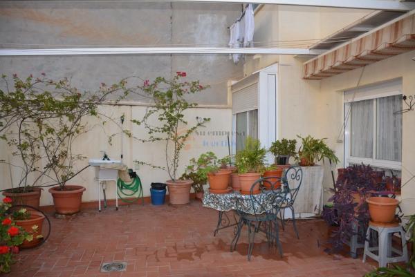 Piso en calle Venezuela, 10