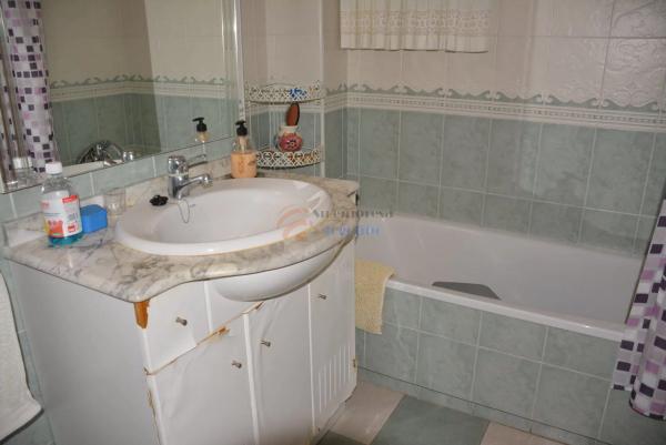 Piso en calle Venezuela, 10