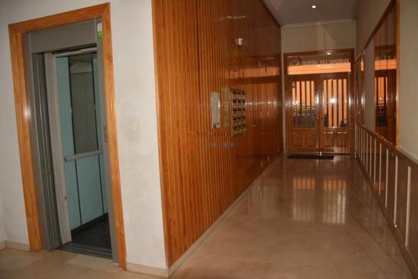 Piso en calle Venezuela, 10