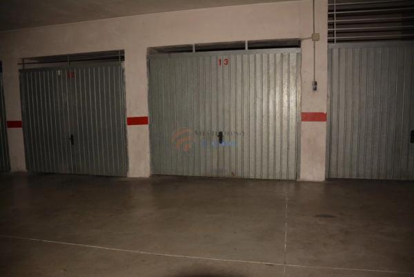 Piso en calle Venezuela, 10