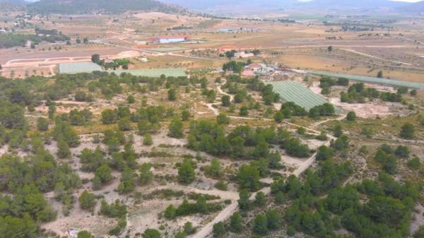 Casa independiente en C4rf+x9