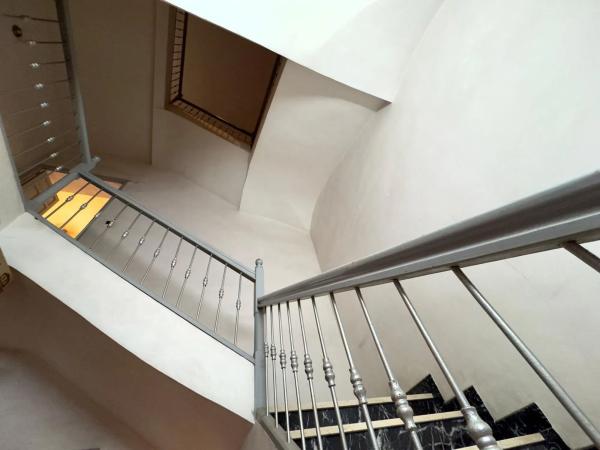 Casa independiente en calle Ramón y Cajal