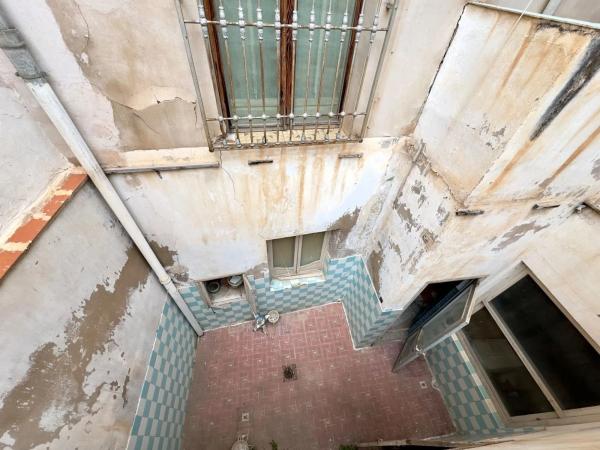 Casa independiente en calle Ramón y Cajal