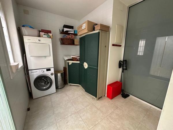 Dúplex en CL Jaume II