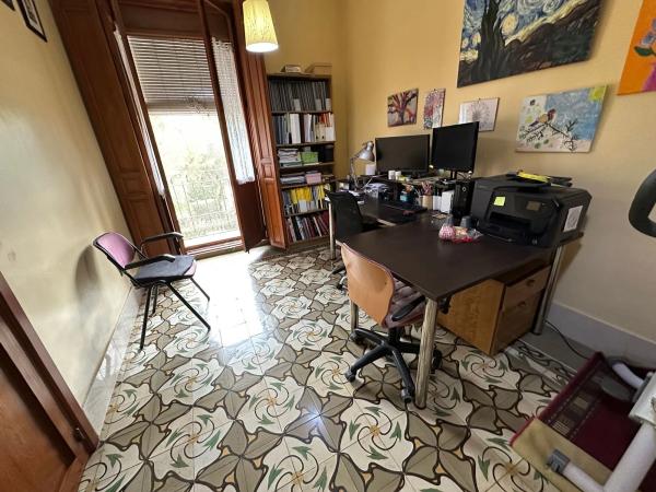 Dúplex en CL Jaume II