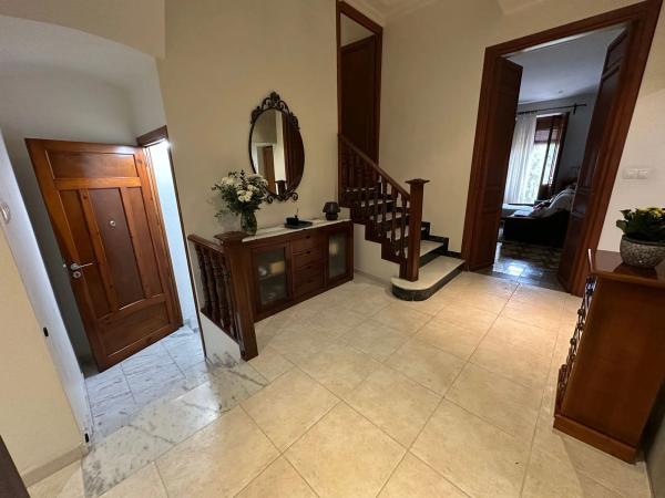 Dúplex en CL Jaume II