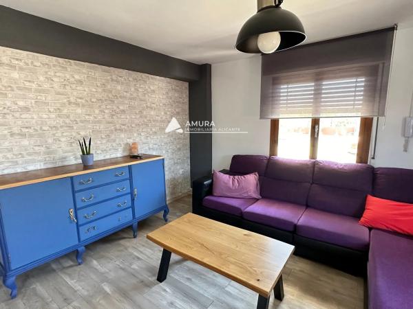 Casa independiente en Paraje Rejuela, 8