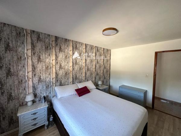 Casa independiente en Paraje Rejuela, 8