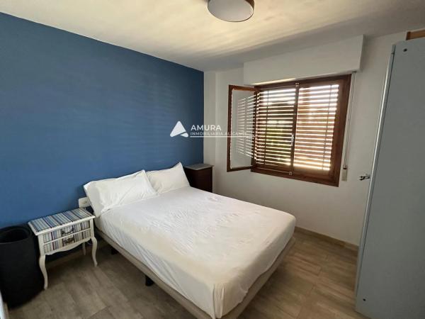 Casa independiente en Paraje Rejuela, 8