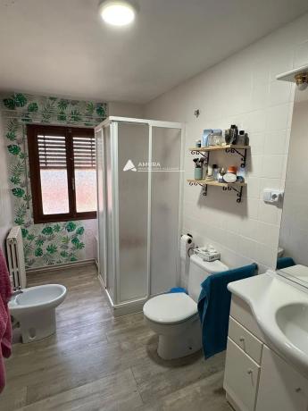 Casa independiente en Paraje Rejuela, 8