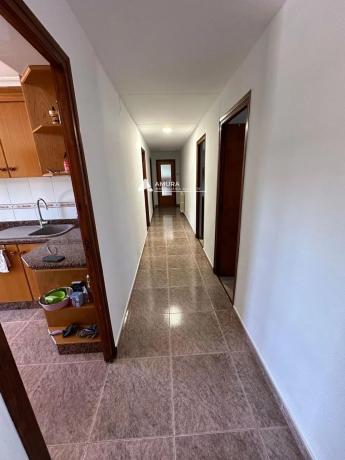 Casa independiente en Paraje Rejuela, 8