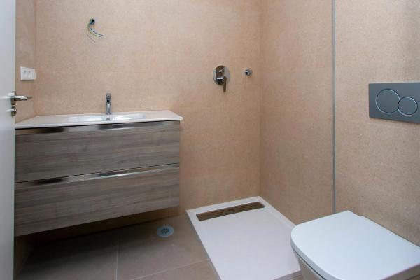 Chalet adosado en calle Nueva