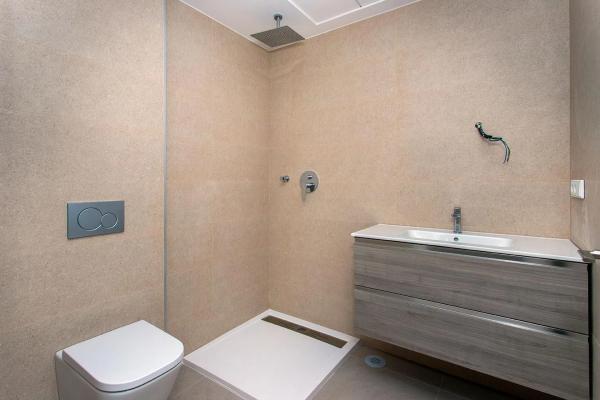 Chalet adosado en calle Nueva