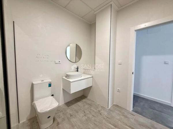 Piso en Monforte del Cid