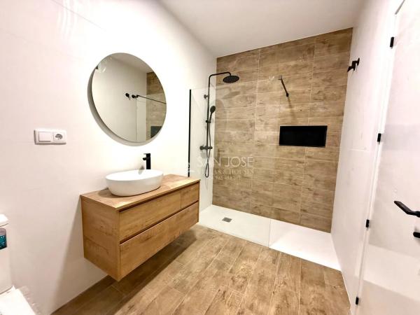 Piso en Monforte del Cid