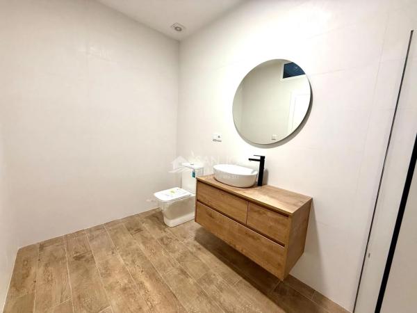 Piso en Monforte del Cid