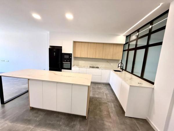 Piso en Monforte del Cid