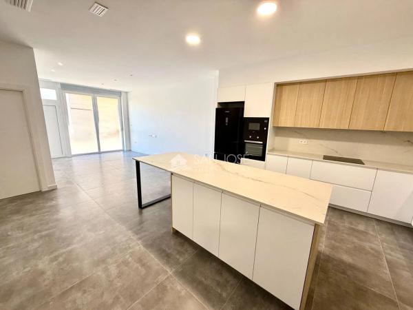 Piso en Monforte del Cid