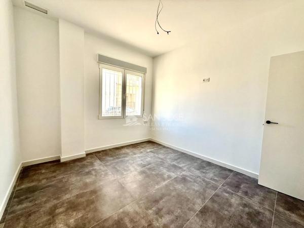 Piso en Monforte del Cid