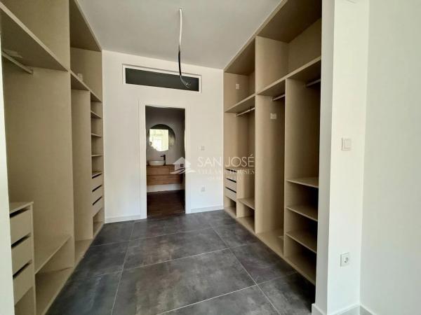 Piso en Monforte del Cid