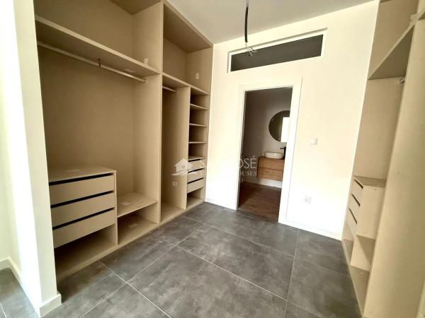 Piso en Monforte del Cid