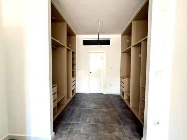 Piso en Monforte del Cid