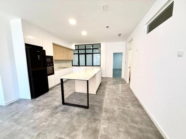 Piso en Monforte del Cid