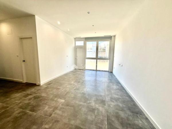 Piso en Monforte del Cid