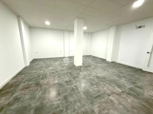 Piso en Monforte del Cid