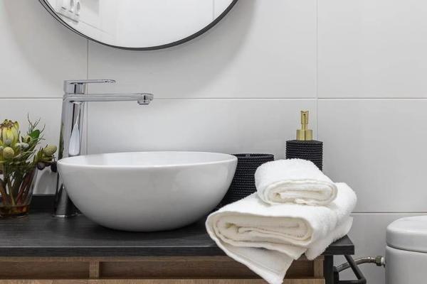 Piso en calle Vicente Blasco Ibáñez