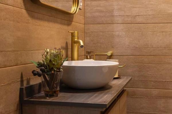 Piso en calle Vicente Blasco Ibáñez