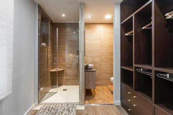 Piso en calle Vicente Blasco Ibáñez