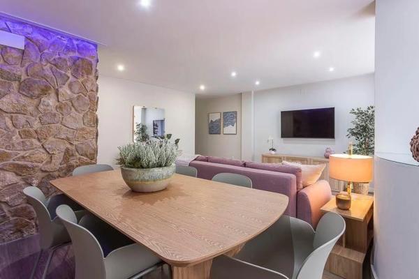 Piso en calle Vicente Blasco Ibáñez