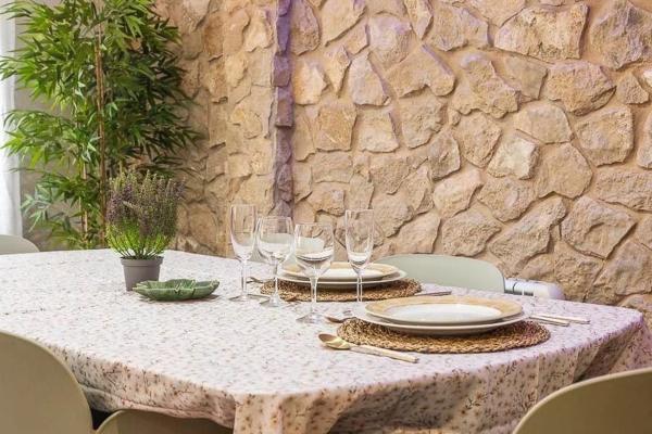 Piso en calle Vicente Blasco Ibáñez