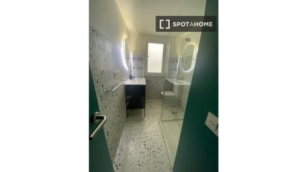 Piso en alquiler de 3 habitaciones en San Matías-Realejo