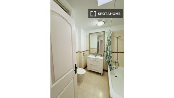 Apartamento en alquiler en Arona