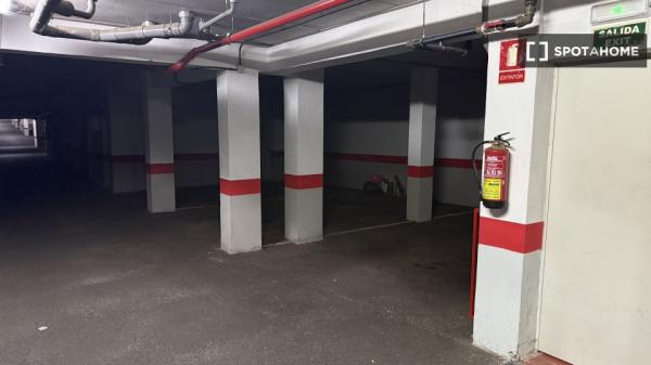 Apartamento en alquiler en Arona