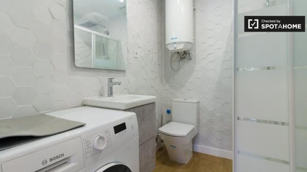 Estudio en barcelona