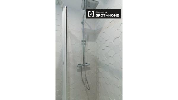 Estudio en barcelona