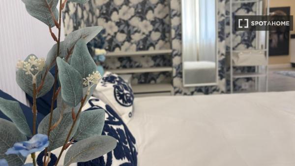 Piso de 2 dormitorios en alquiler en Zaragoza