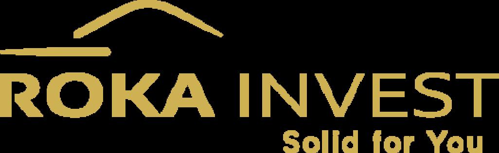 Roka Invest