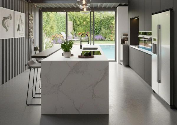 Casa independiente en Urbanización SauR2, 98