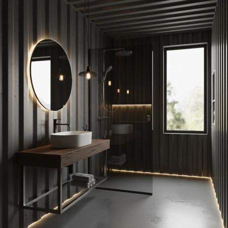 Casa independiente en Urbanización SauR2, 98