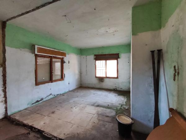 Casa rural en Villa Cadaver, 3